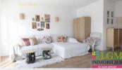 Vente Appartement Boulou  3 pieces 73 m2