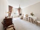 Vente Appartement Avignon  2 pieces 43 m2