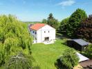 Vente Maison Cambrai  192 m2