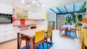 Vente Maison Reims  6 pieces 112 m2