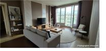 Vente Appartement Boulogne-sur-mer  4 pieces 89 m2
