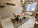 Vente Maison Henin-beaumont  6 pieces 75 m2