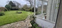 Vente Prestige Saint-martin-boulogne  10 pieces 230 m2