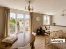 Vente Appartement Brest  3 pieces 66 m2
