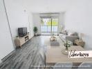 Vente Appartement Capinghem LILLE 2 pieces 43 m2