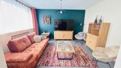 Location Appartement Lambersart  4 pieces 104 m2