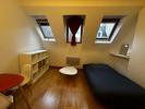 Location Appartement Dijon  24 m2