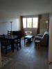 Location Appartement Ile-saint-denis  3 pieces 48 m2