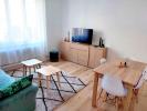 Location Appartement Lyon-3eme-arrondissement  3 pieces 73 m2