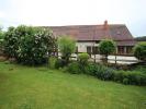Vente Maison Brion  4 pieces 94 m2