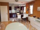 Location Appartement Bordeaux  5 pieces 135 m2