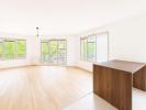 Vente Appartement Lyon-4eme-arrondissement  3 pieces 78 m2