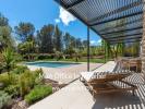 Vente Maison Ventabren  6 pieces 215 m2