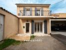 Vente Appartement Pertuis  4 pieces 85 m2