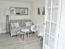 Vente Appartement Arcachon  3 pieces 30 m2