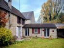 Vente Maison Yevre-la-ville  4 pieces 140 m2