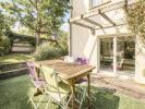 Vente Maison Lauzach  4 pieces 110 m2