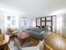 Location Appartement Strasbourg  4 pieces 85 m2