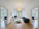 Location Appartement Strasbourg  4 pieces 105 m2