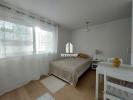 Location Appartement Strasbourg  20 m2