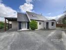 Vente Maison Courchamps  7 pieces 154 m2