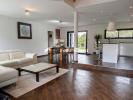 Vente Prestige Saint-martin  8 pieces 157 m2