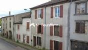 Vente Immeuble Bourbonne-les-bains  10 pieces 208 m2