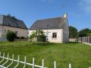 Vente Maison Guer  5 pieces 107 m2