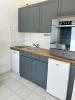 Vente Appartement Grau-du-roi PORT CAMARGUE PLAGE NORD 21 m2