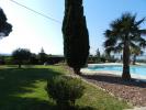 Vente Maison Narbonne  6 pieces 275 m2