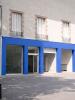 Vente Immeuble Maisons-alfort  500 m2
