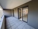 Vente Appartement Montpellier VILLENEUVE D' ANGOUL�ME 2 pieces 42 m2