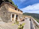 Vente Maison Vans  4 pieces 70 m2