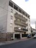 Location Appartement Pavillons-sous-bois BASOCHE 2 pieces 42 m2