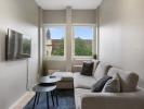 Location Appartement Bordeaux Rue Abbé de l'Épée 2 pieces 40 m2
