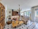 Vente Appartement Chateaurenard  4 pieces 98 m2