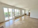 Vente Appartement Montelimar  4 pieces 105 m2