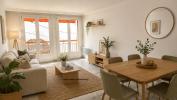 Vente Appartement Montpellier 3 pieces 79 m2