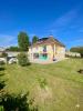 Vente Maison Courseulles-sur-mer 6 pieces 218 m2
