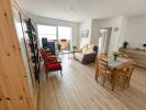 Vente Appartement Saint-nazaire  2 pieces 42 m2