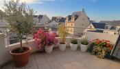 Vente Appartement Ouistreham  4 pieces 82 m2