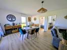 Vente Appartement Ouistreham 3 pieces 61 m2