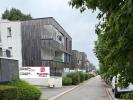 Vente Appartement Valenciennes  4 pieces 91 m2