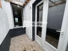 Vente Maison Barlin  4 pieces 61 m2