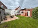 Vente Maison Barlin  4 pieces 104 m2