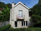 Vente Maison Montignac  3 pieces 71 m2