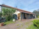Vente Maison Champvert  5 pieces 110 m2
