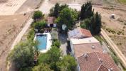 Vente Maison Servian  12 pieces 350 m2