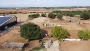 Vente Prestige Servian  12 pieces 380 m2