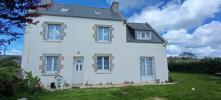 Vente Maison Plouguerneau  4 pieces 98 m2